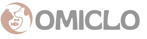 Omiclo